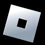 @robloxbrook206