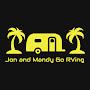 @JonandMandyGoRVing