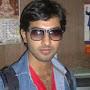 @anuraggangwar6644