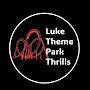 @LukeThemeParkThrills