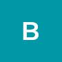 @вовикнескажу-э5ъ