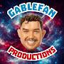 @gablefanproductions01