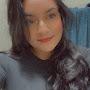 @PaolaGarcia-oy9fk