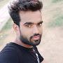@Abhishek143M