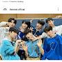 @StrayKids_TheWind