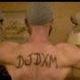 @RealDJDXM