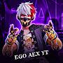 @EGOAEXYT0