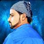 @nazeercreations8063