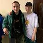 @ПавелФёдоров-ы5и