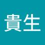 @朱貴生