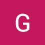 @giladigital