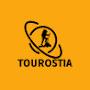 @tourostia