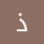 @ذيباناليامي3