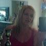 @szanne7000