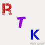 @rodericktrinity4708