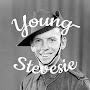 @YoungStevesie