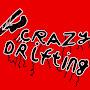 CrazyDrifting