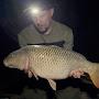 @MidlandAngler88