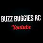 @BuzzBuggiesRC