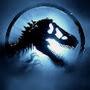 @Shadow_Jurassic_E750