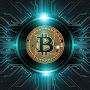 @BTC_Mining_2025