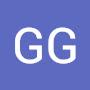 @ggvt4535