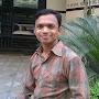 @mdrashedulkarim6260