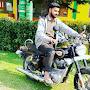 @Chaudhary.Sahab.001-J
