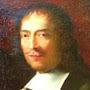 @LouisGaufridiSorcerer