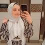 @ghadaatef731
