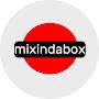 @mixindabox