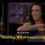 @BravoTimes