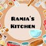 @ramiaskitchen5249