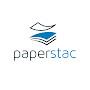 @Paperstac
