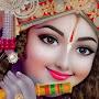 @amitaverma3082