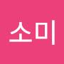 @soonyeung72