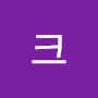 @크리에이터-m7m