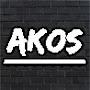 @Akos-7