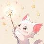 @NguyệtHy-ILU