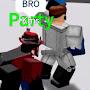@superisthebest1110