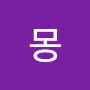 @짜몽-z6f