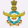 @SantoshmishraAirforce92