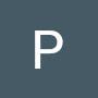 @Pradeep10r