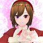 @きりるちゃんねる