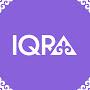 @iqraedukz