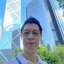 @mongcheungshum9798