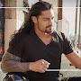 @chiyaanvinith1532