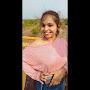 @vidhimeshram5613