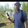 @ОлегСвинцов-й5папацып