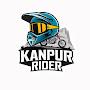 @KANPURRIDER